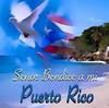 edwin_alberto